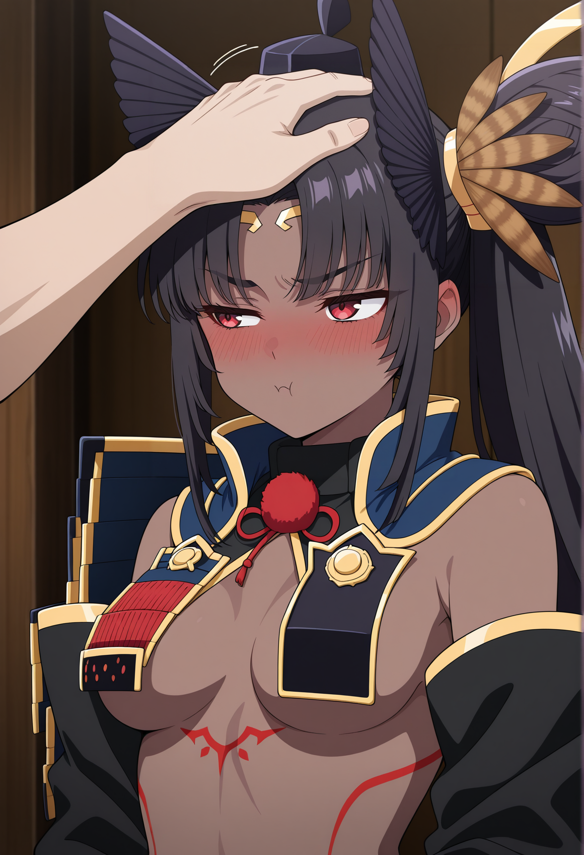 00019-1131864228.png