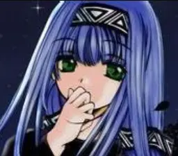 98abwt's Avatar
