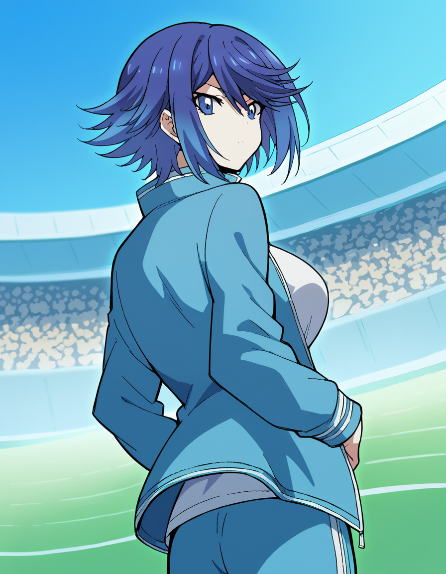 9fa90-2026799353.png