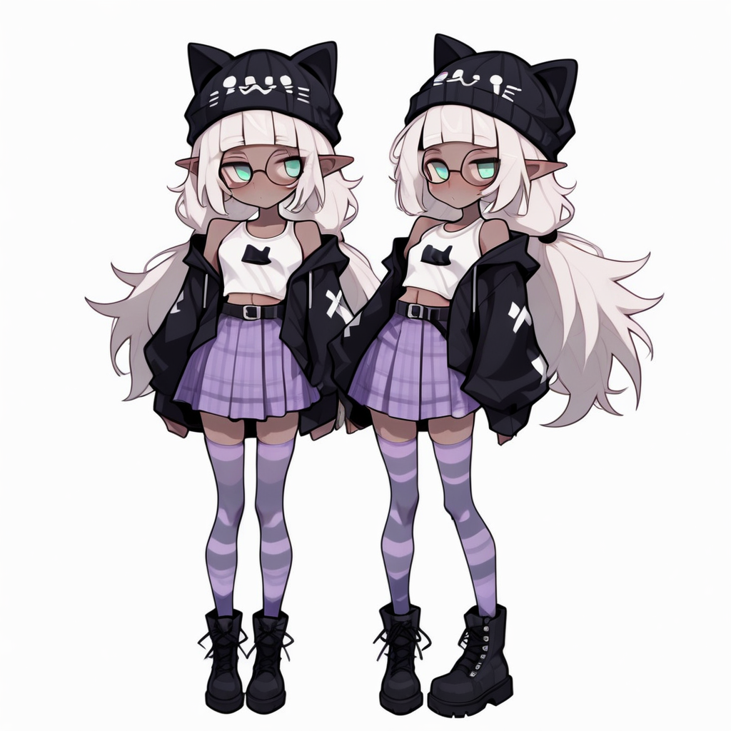 koko_oc_e000010_00_20250124123544.png
