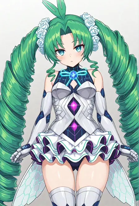 エンペラー・キリコ (Kaijudo,Duel Masters,デュエル・マスターズ)