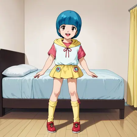 Yu Morisawa