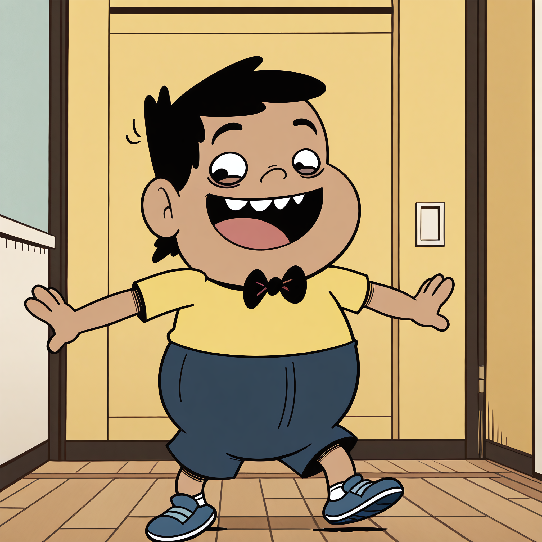 sfw__masterpiece__dynamic__expressive__best_quality__amazing_quality__detailed__solo__cj_casagrande__1boy__male__human__black_hair__black_eyes__tan_skin__lines_under_eyes__plump__fat__c_3639565959.png