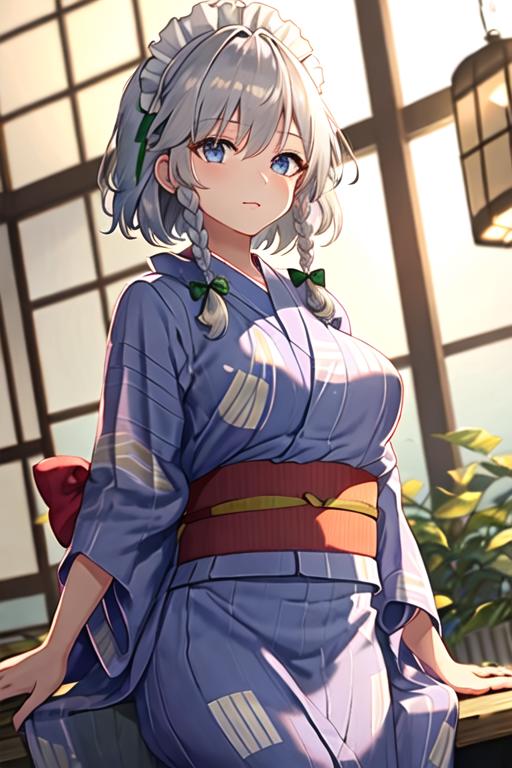 yukata.png