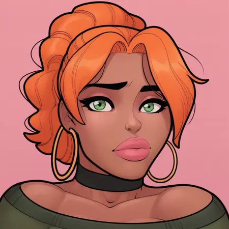 Jane Herron (rabies-t-lagomorph)