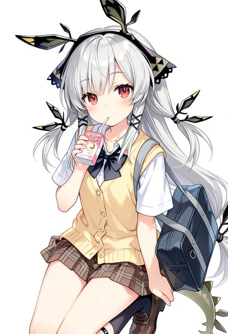 vvy's Avatar