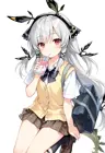 vvy's Avatar