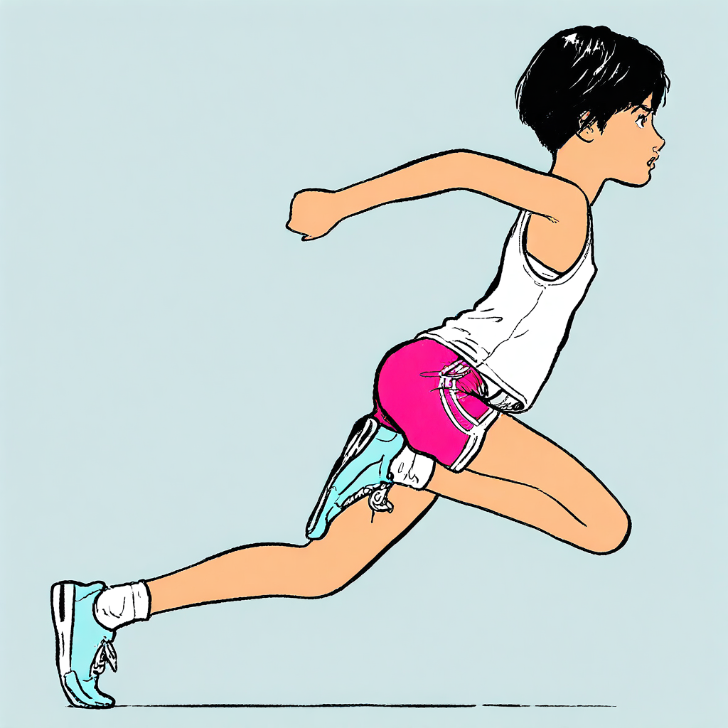 Pamela_McTiernan_V2_e000015_02_20250621062915.png