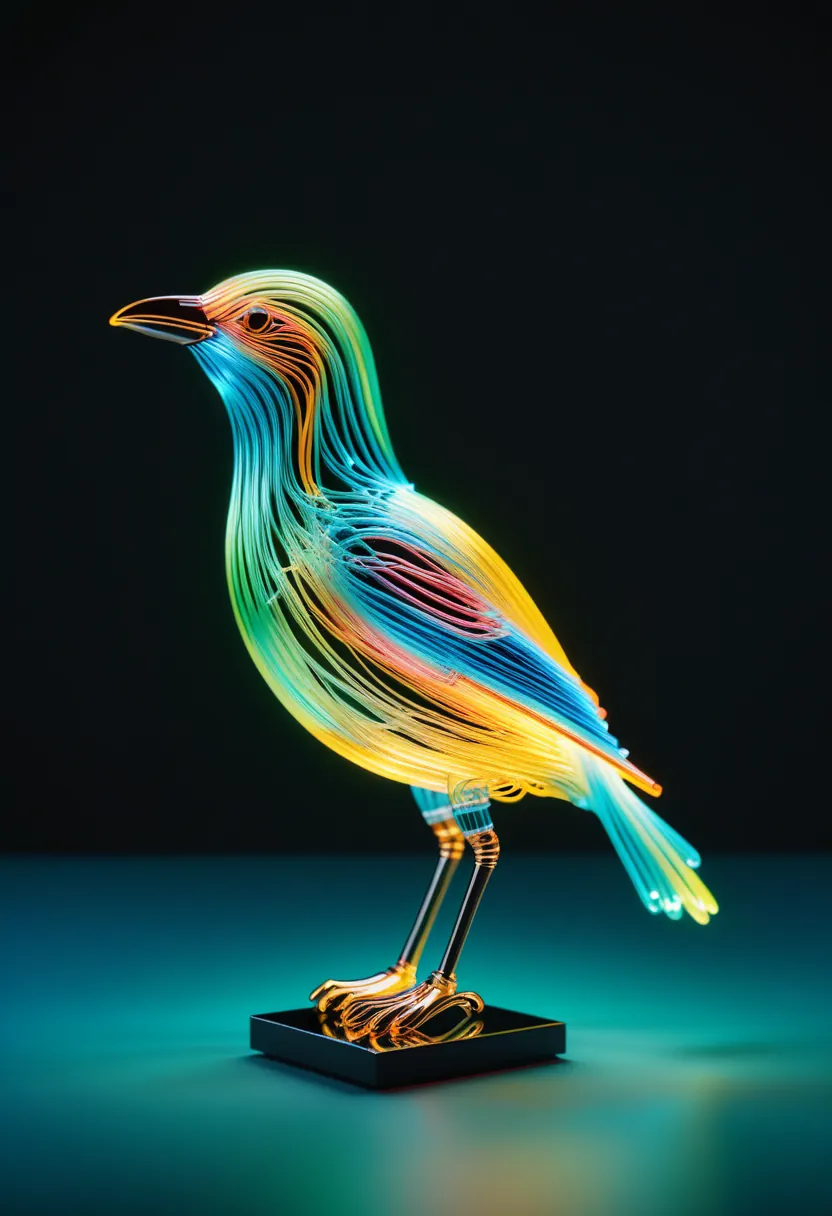 World_of_Glass_Filament_00015_.webp