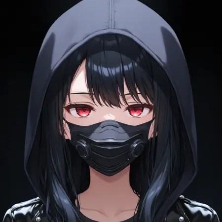 Vampelium's Avatar