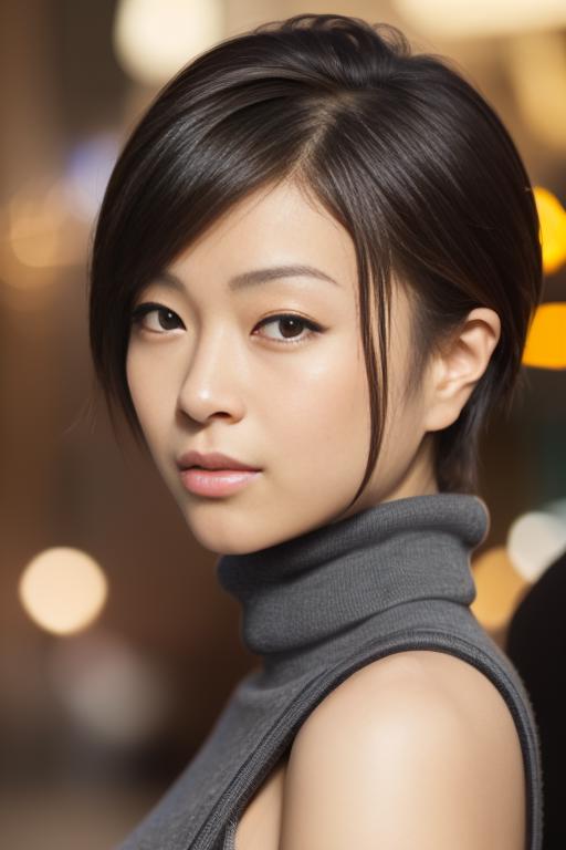 UtadaHikaru_JP_Singer image by meantweetanthony