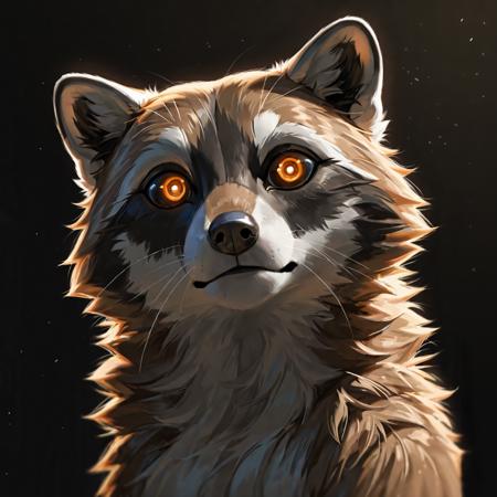 Zhozha's Avatar