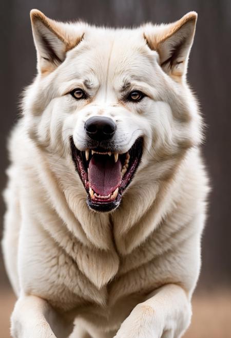 DOG V2