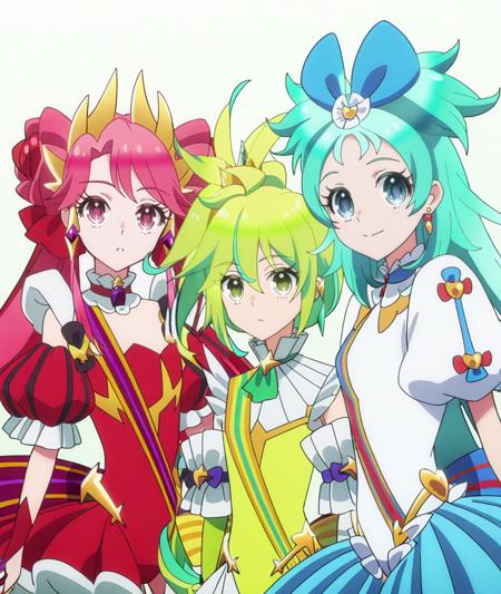 princession orchestra v1.0