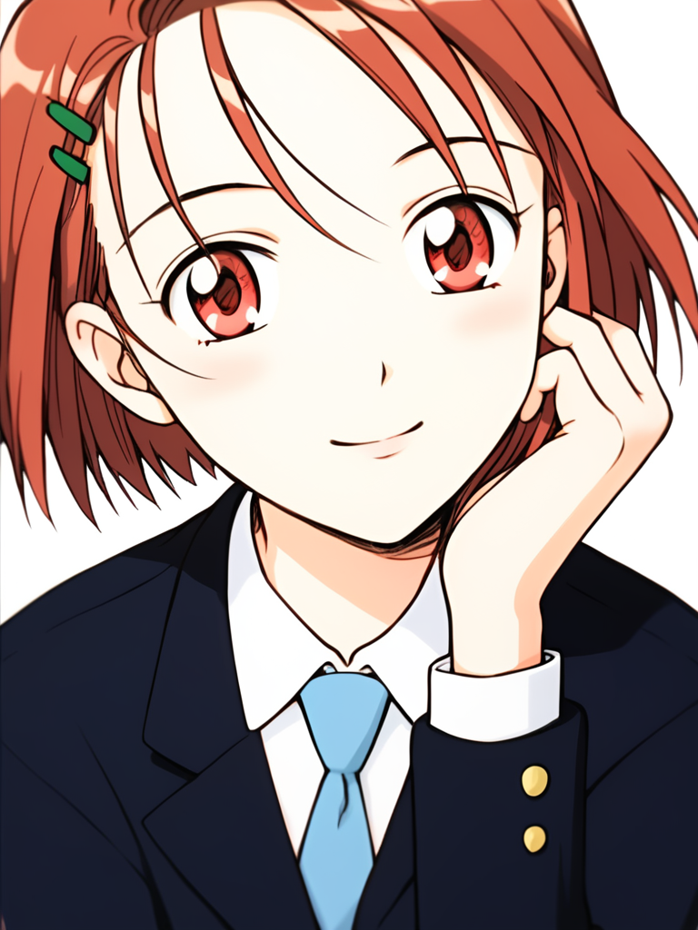 score_9__score_8_up__score_7_up__miyazawa_yukino___0Q51BV93.png