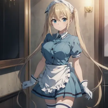 TKC_JJKmimyura's Avatar