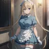 TKC_JJKmimyura's Avatar