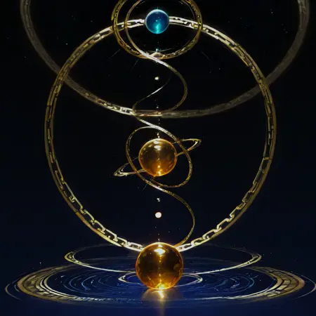Subatomic