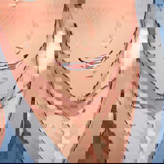 eternalstrifeAI's Avatar