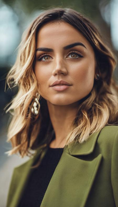 cinematic photo  skswoman 35mm photograph, film, bokeh, professional, 4k, highly detailed <lora:Ana de Armas:1.3>