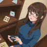 candiisweet's Avatar
