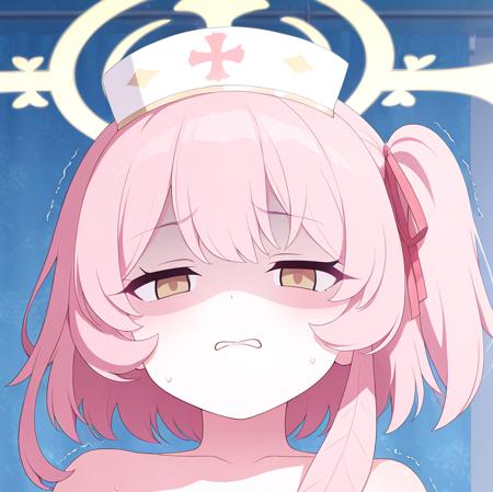 Sumi_Serina's Avatar