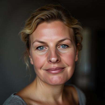 Attje Kuiken v1.0