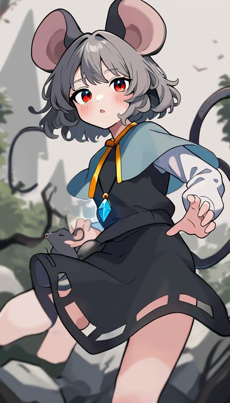 nazrin_noobxl_eps_1.0 v1.0