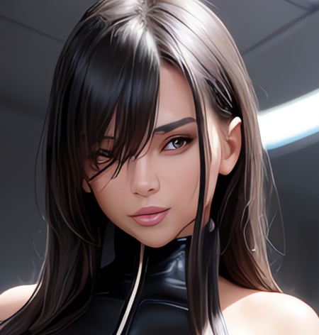 reikasama's Avatar