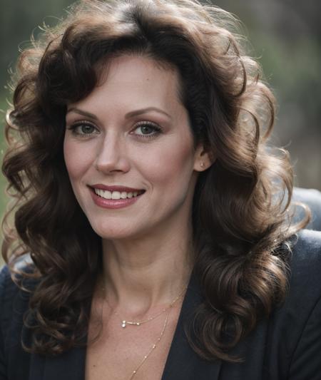 Pamela Hensley SD v1.0