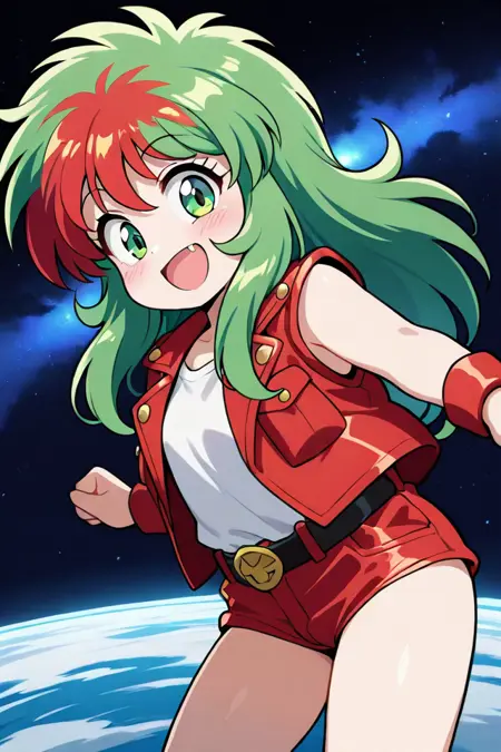 SD ガンダム G-ARMS トロン/SD Gundam G-ARMS)