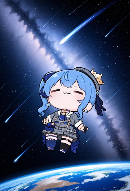 GarejiSama's Avatar