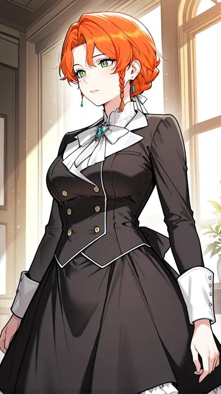 Black_Killer_Whale_Baby_Misa