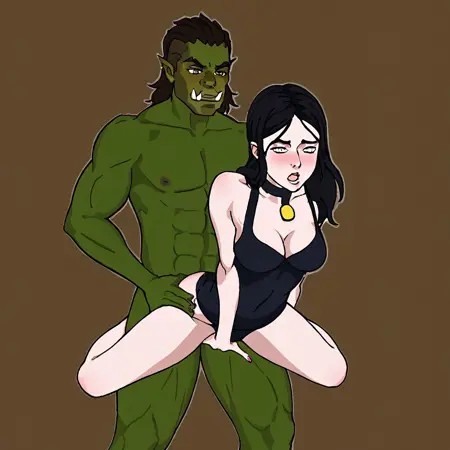 Superman Sex position - It doesn't have a lot to do with Superman