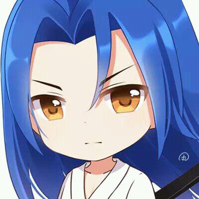xiaomaige's Avatar