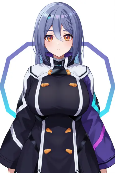 [COMMISSION] Etra
