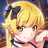 illsam22's Avatar