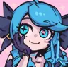 UnknownUser01's Avatar