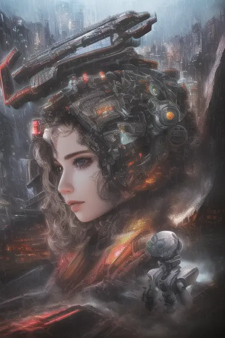 AI985's Avatar