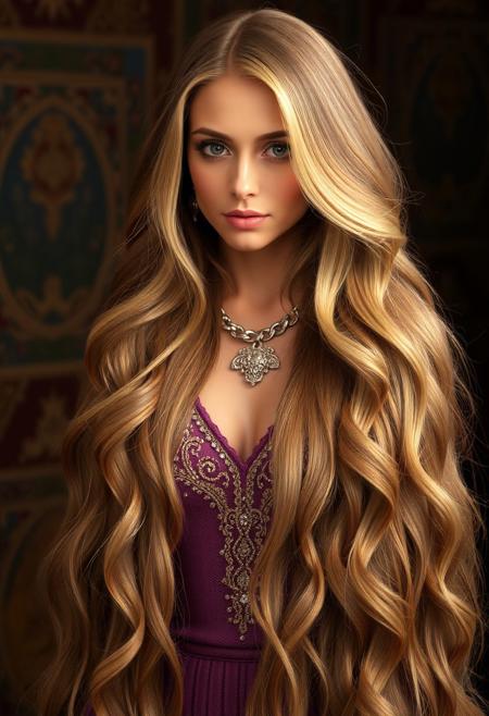 realrapunzel rapunzel rapunzelhair 100feetofhair superlonghair longhair hairfetish hairjob Dreamgirl Goddess gorgeous amazinghair longesthair perfecthair longesthairever hairstyles hairstyling hair britneyhair extremehair extremelonghair extremelylonghair britney