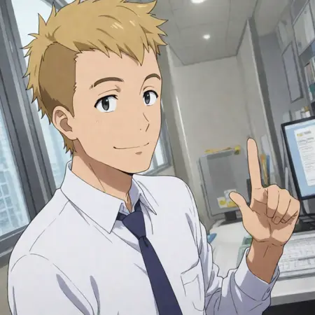 高梨太郎 takanashi tarou illustrious