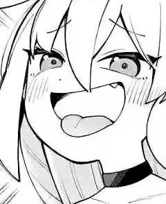 HansiL's Avatar