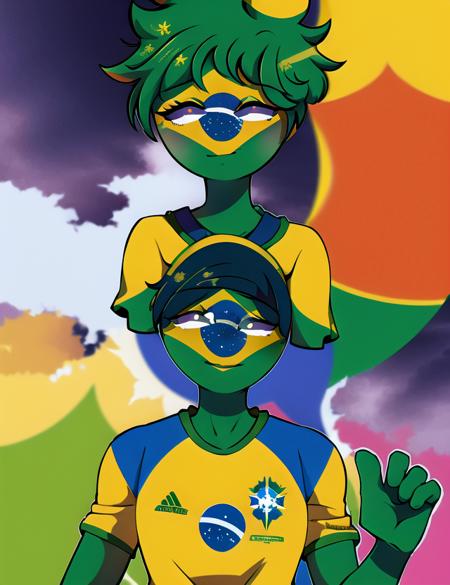 brazil v1.0