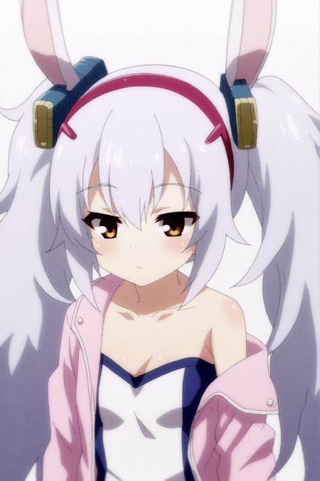 Azur Lane | Laffey (PDXL) Laffey