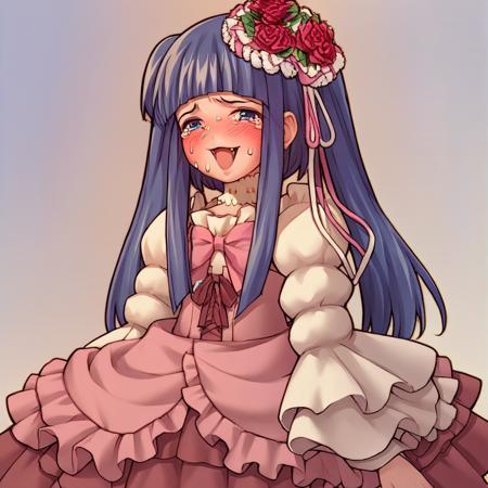 Furudo-Erika-PDXL V1