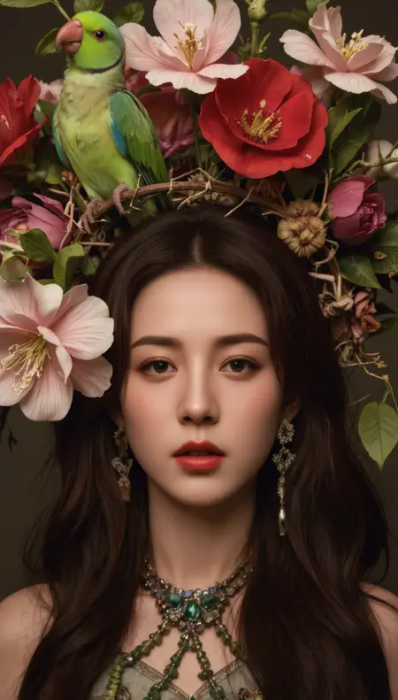 Edge of Reality 真实边缘