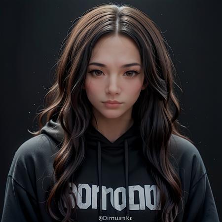Milkwarmy V1