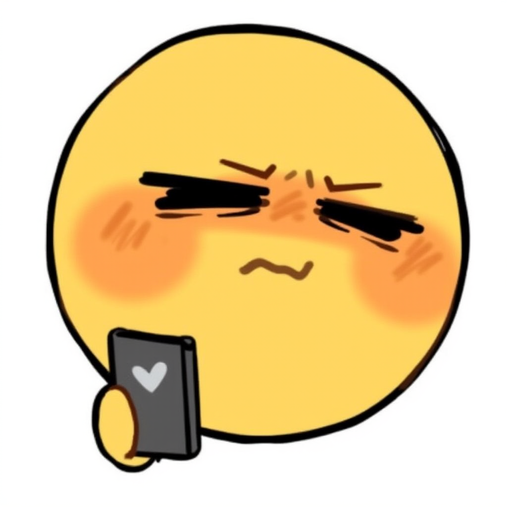 ComfyUI_00106_.png