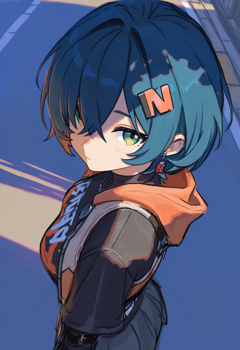 AJWCNY7K22R76K55JJ75ZSGM60.jpeg?sig=CfDJ8J868rbHQQlNuTOL2qbAsuS8fTk0PYcnFRNa5JVpNtIlAKvngdu9JwVNfUYq5pkcnhehN0xU8yHIHH08lI_359Y2W7Ku8TWSC4QozmN1ygcBTtMCMunyIzwW-dBRL3xLonLbpRVpZFX4YJ_T00E0XvZQD4dxVkDWvjgwwETyZ1I-q0YtXFui11d_78AjEYnmIf3QfzjcTnKN4uhhvKMN6SIQSRBpWndHnzVT65vmNKg3GyoApSuVJxZTDkSHWS_K1zjj2hk0rw6F8hhOOO9hW9_rIIohQxim-ONsOGKQl__5&exp=2026-09-08T17:16:10.6997142Z