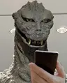 RazorSharp274's Avatar